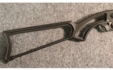 Firearms International Corp. ~ Bronco ~ .410 Gauge - 2 of 11
