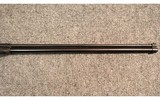 Firearms International Corp. ~ Bronco ~ .410 Gauge - 4 of 11
