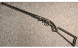 Firearms International Corp. ~ Bronco ~ .410 Gauge - 11 of 11