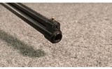 Firearms International Corp. ~ Bronco ~ .410 Gauge - 5 of 11