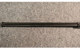 Firearms International Corp. ~ Bronco ~ .410 Gauge - 6 of 11