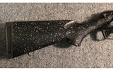 Bergara ~ BMR ~ .22 Long Rifle - 2 of 11