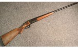 Savage Arms ~ 311-Series H ~ .410 Gauge