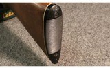Savage Arms ~ 311-Series H ~ .410 Gauge - 10 of 11