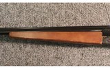 Savage Arms ~ 311-Series H ~ .410 Gauge - 6 of 11
