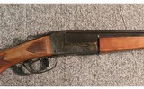 Savage Arms ~ 311-Series H ~ .410 Gauge - 3 of 11