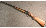 Savage Arms ~ 311-Series H ~ .410 Gauge - 11 of 11