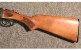 Savage Arms ~ 311-Series H ~ .410 Gauge - 9 of 11