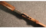 Savage Arms ~ 311-Series H ~ .410 Gauge - 7 of 11