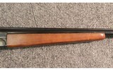 Savage Arms ~ 311-Series H ~ .410 Gauge - 4 of 11