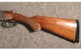 Universal ~ Doublewing ~ .410 Gauge - 9 of 11
