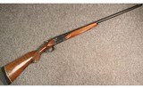 Universal ~ Doublewing ~ .410 Gauge - 1 of 11