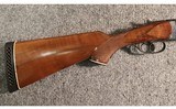 Universal ~ Doublewing ~ .410 Gauge - 2 of 11