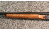 Universal ~ Doublewing ~ .410 Gauge - 6 of 11