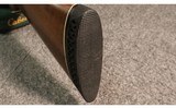 Universal ~ Doublewing ~ .410 Gauge - 10 of 11