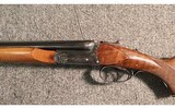 Universal ~ Doublewing ~ .410 Gauge - 8 of 11