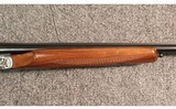 Universal ~ Doublewing ~ .410 Gauge - 4 of 11