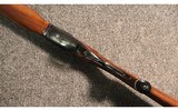 Universal ~ Doublewing ~ .410 Gauge - 7 of 11