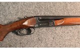 Universal ~ Doublewing ~ .410 Gauge - 3 of 11