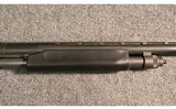Mossberg ~ 835 ~ 12 Gauge - 4 of 11