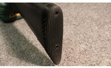 Mossberg ~ 835 ~ 12 Gauge - 10 of 11