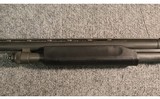 Mossberg ~ 835 ~ 12 Gauge - 6 of 11