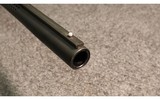 Mossberg ~ 835 ~ 12 Gauge - 5 of 11