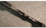 Mossberg ~ 835 ~ 12 Gauge - 7 of 11