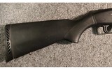 Mossberg ~ 835 ~ 12 Gauge - 2 of 11
