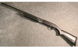Mossberg ~ 835 ~ 12 Gauge - 11 of 11