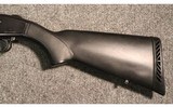 Mossberg ~ 835 ~ 12 Gauge - 9 of 11