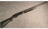 Mossberg ~ 835 ~ 12 Gauge