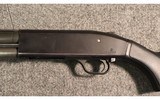 Mossberg ~ 835 ~ 12 Gauge - 8 of 11