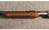 Winchester ~ 62A ~ .22 S/L/LR - 6 of 11