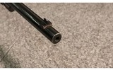 Winchester ~ 62A ~ .22 S/L/LR - 5 of 11