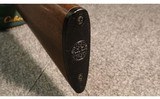 Winchester ~ 62A ~ .22 S/L/LR - 10 of 11