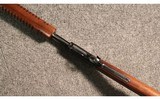 Winchester ~ 62A ~ .22 S/L/LR - 7 of 11