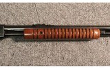 Winchester ~ 62A ~ .22 S/L/LR - 4 of 11