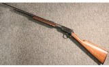 Winchester ~ 62A ~ .22 S/L/LR - 11 of 11