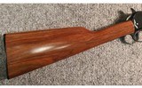 Winchester ~ 62A ~ .22 S/L/LR - 2 of 11