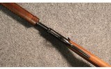 Winchester ~ 62A ~ .22 S/L/LR - 7 of 11