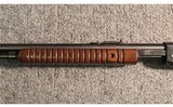 Winchester ~ 62A ~ .22 S/L/LR - 6 of 11