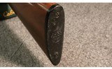 Winchester ~ 62A ~ .22 S/L/LR - 10 of 11