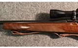 SAKO ~ L461 ~ .223 Remington - 6 of 11