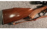 SAKO ~ L461 ~ .223 Remington - 2 of 11