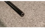 SAKO ~ L461 ~ .223 Remington - 5 of 11