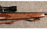 SAKO ~ L461 ~ .223 Remington - 4 of 11