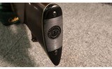 SAKO ~ L461 ~ .223 Remington - 10 of 11
