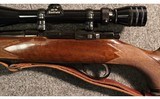 SAKO ~ L461 ~ .223 Remington - 8 of 11