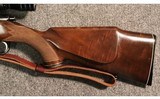 SAKO ~ L461 ~ .223 Remington - 9 of 11